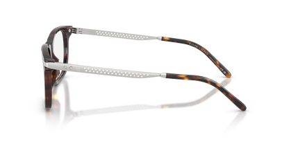 RALPH LAUREN RL6253U 5003 53