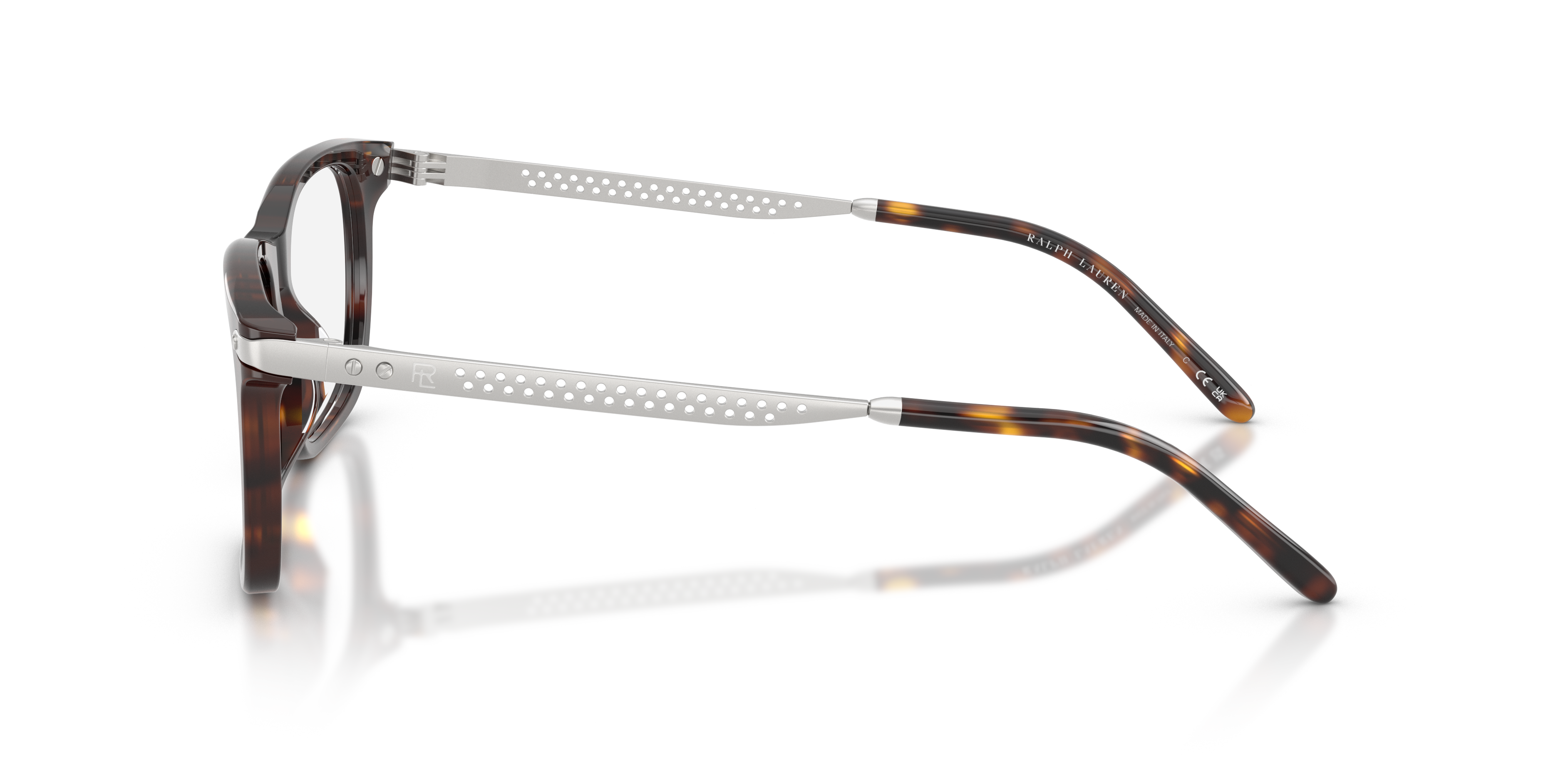 RALPH LAUREN RL6253U 5003 55