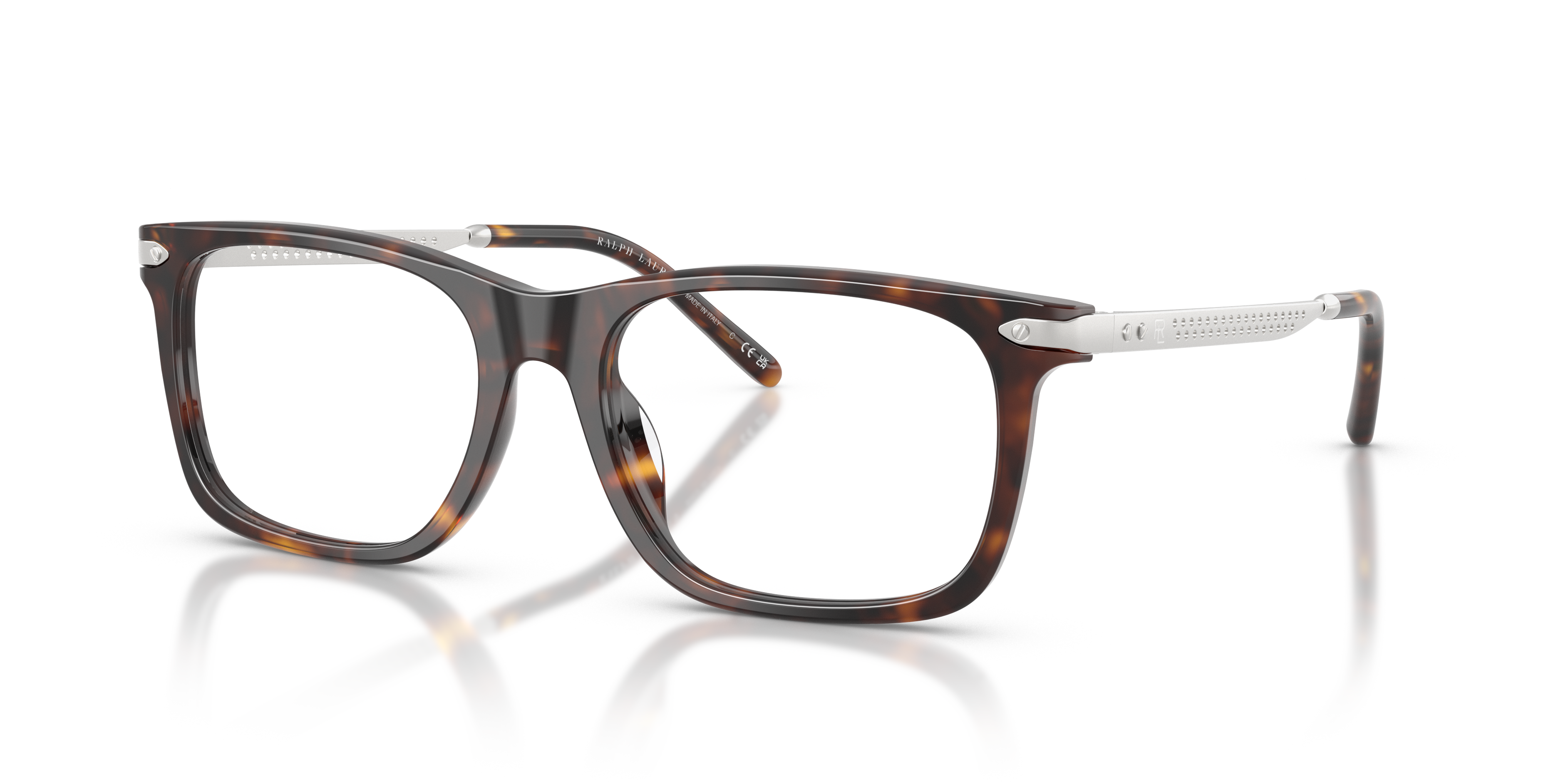 RALPH LAUREN RL6253U 5003 53