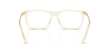 RALPH LAUREN RL6253U 5034 53