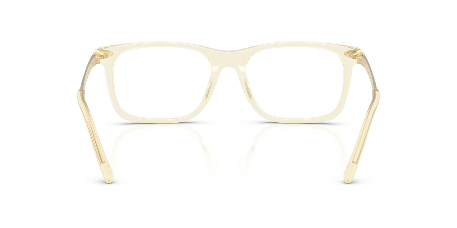 RALPH LAUREN RL6253U 5034 55