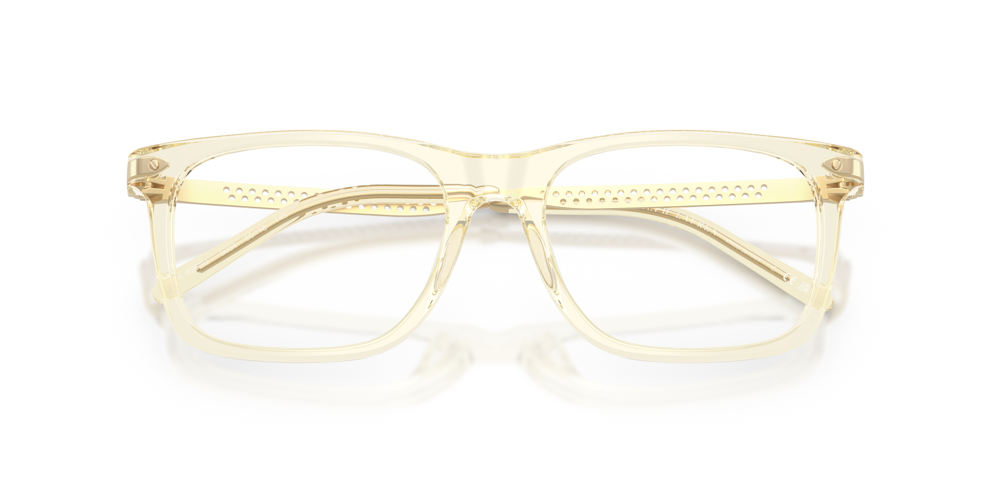 RALPH LAUREN RL6253U 5034 53