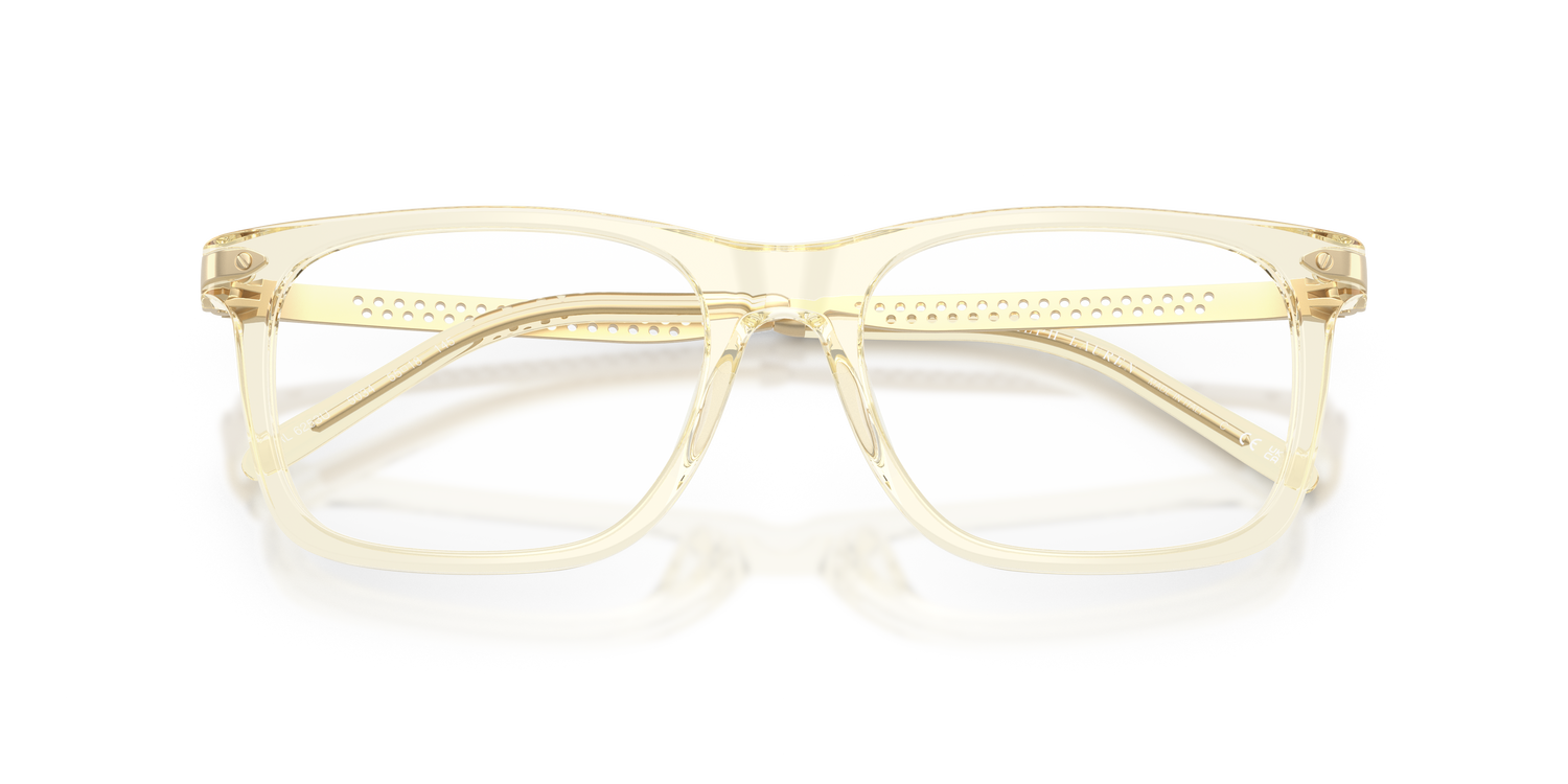 RALPH LAUREN RL6253U 5034 55