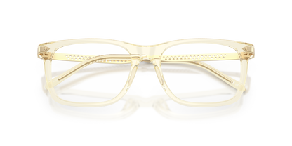 RALPH LAUREN RL6253U 5034 55