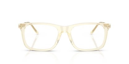 RALPH LAUREN RL6253U 5034 55