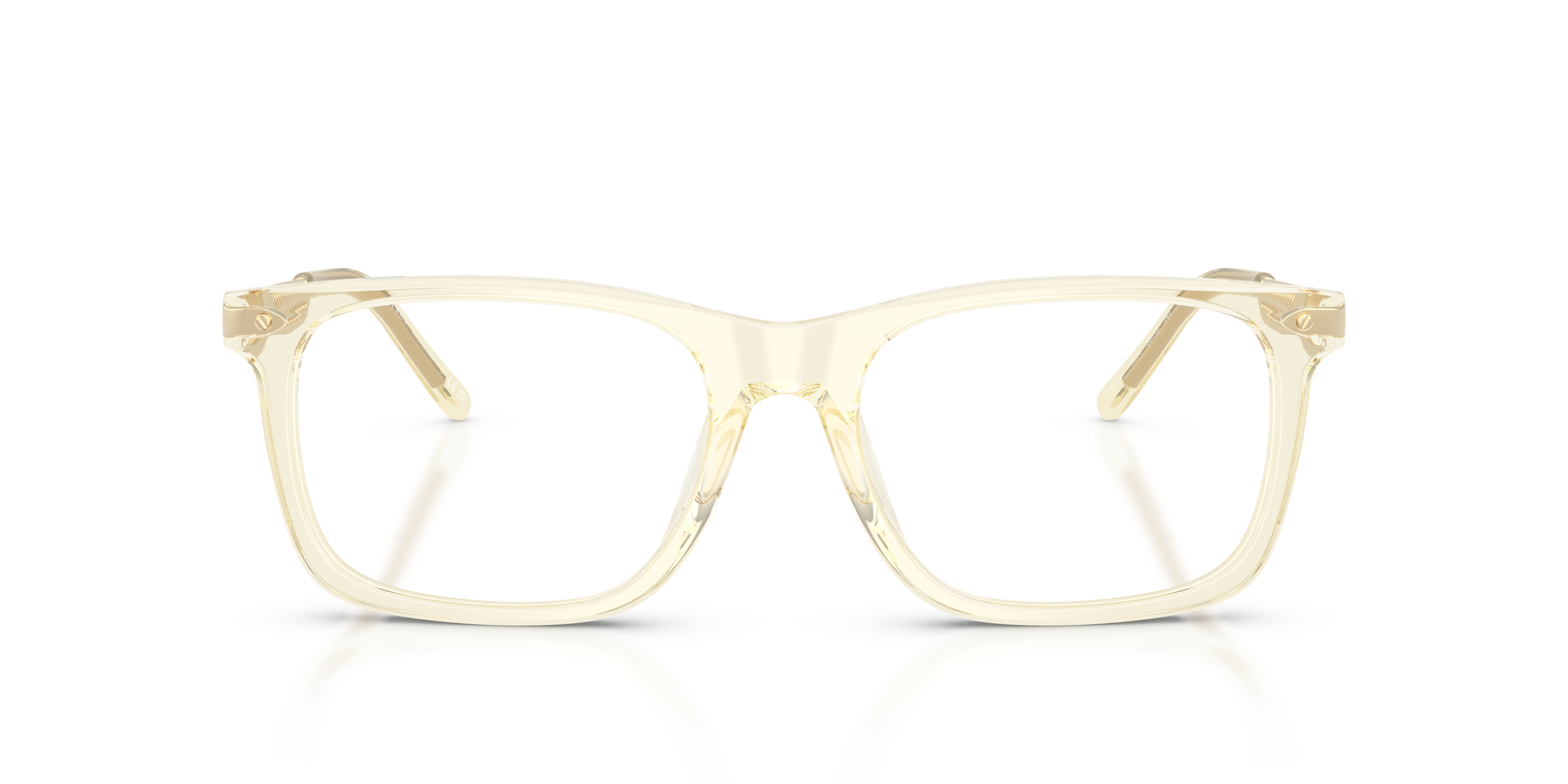 RALPH LAUREN RL6253U 5034 53