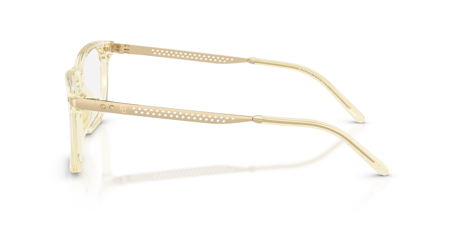 RALPH LAUREN RL6253U 5034 53