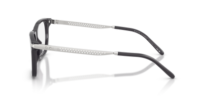 RALPH LAUREN RL6253U 5965 53