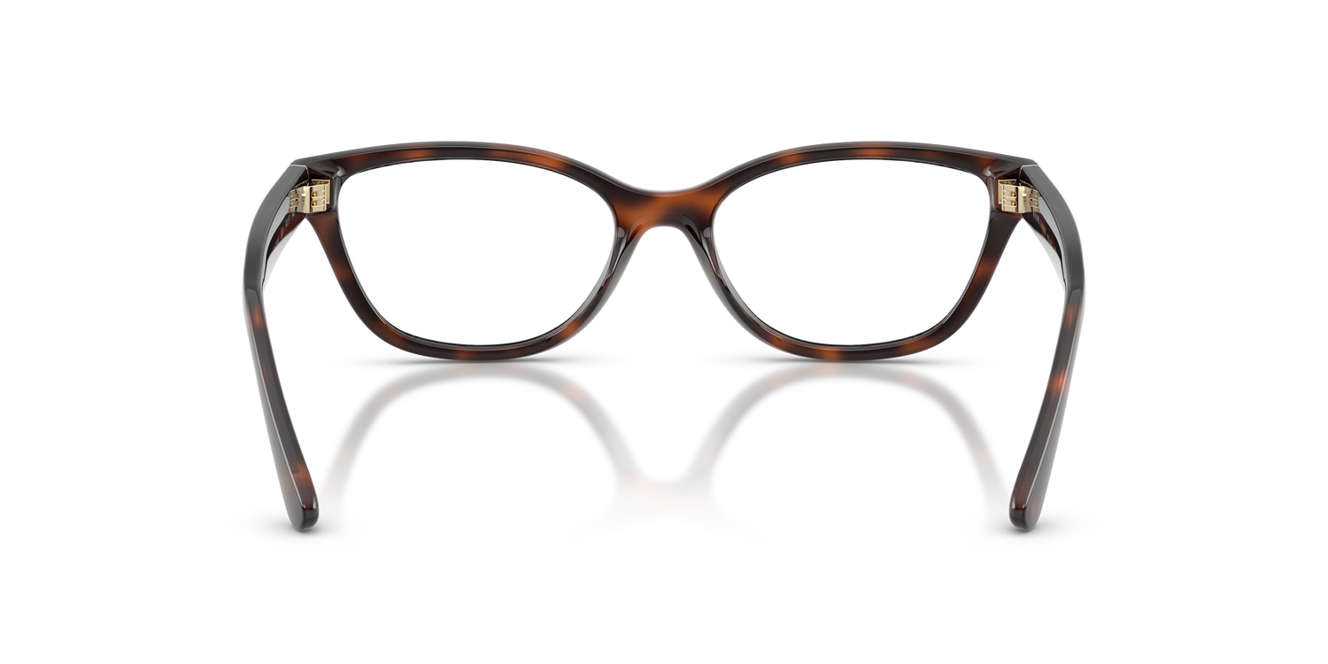 RALPH LAUREN RL6254U 6241 54