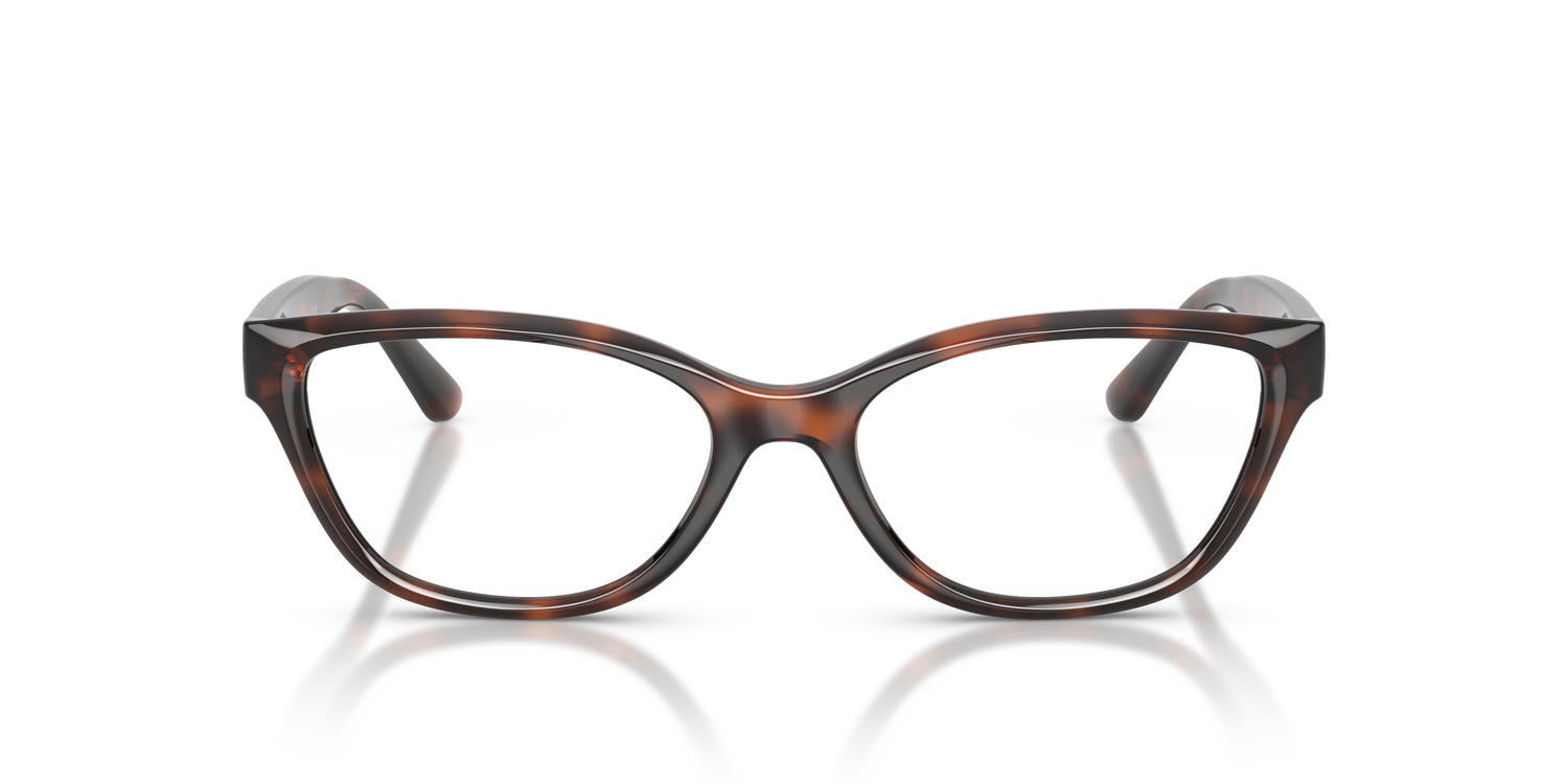 RALPH LAUREN RL6254U 6241 54