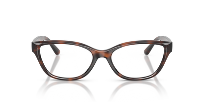 RALPH LAUREN RL6254U 6241 54