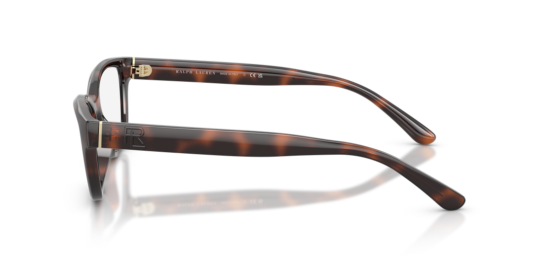 RALPH LAUREN RL6254U 6241 54