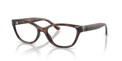 RALPH LAUREN RL6254U 6241 54