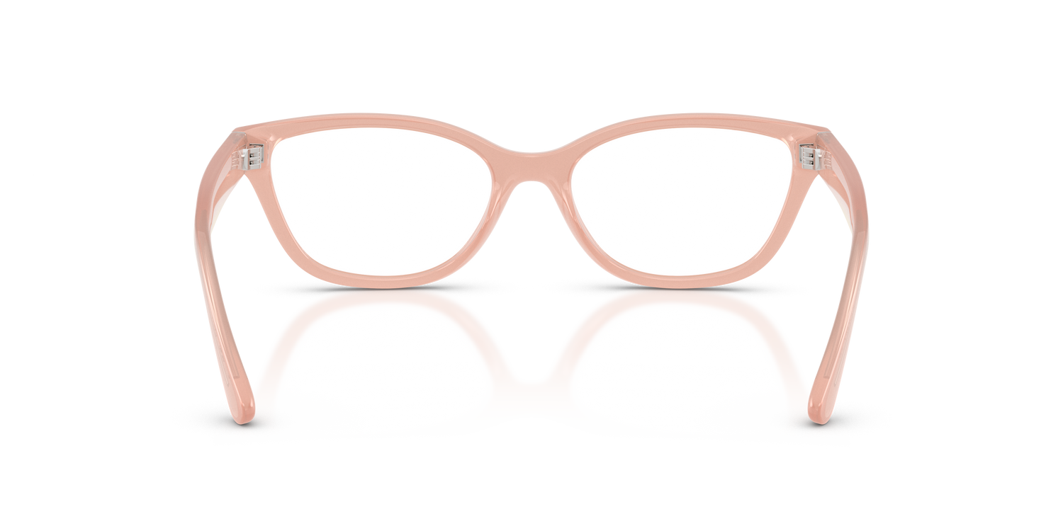 RALPH LAUREN RL6254U 6246 54