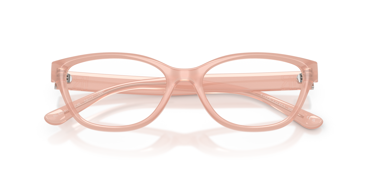 RALPH LAUREN RL6254U 6246 54