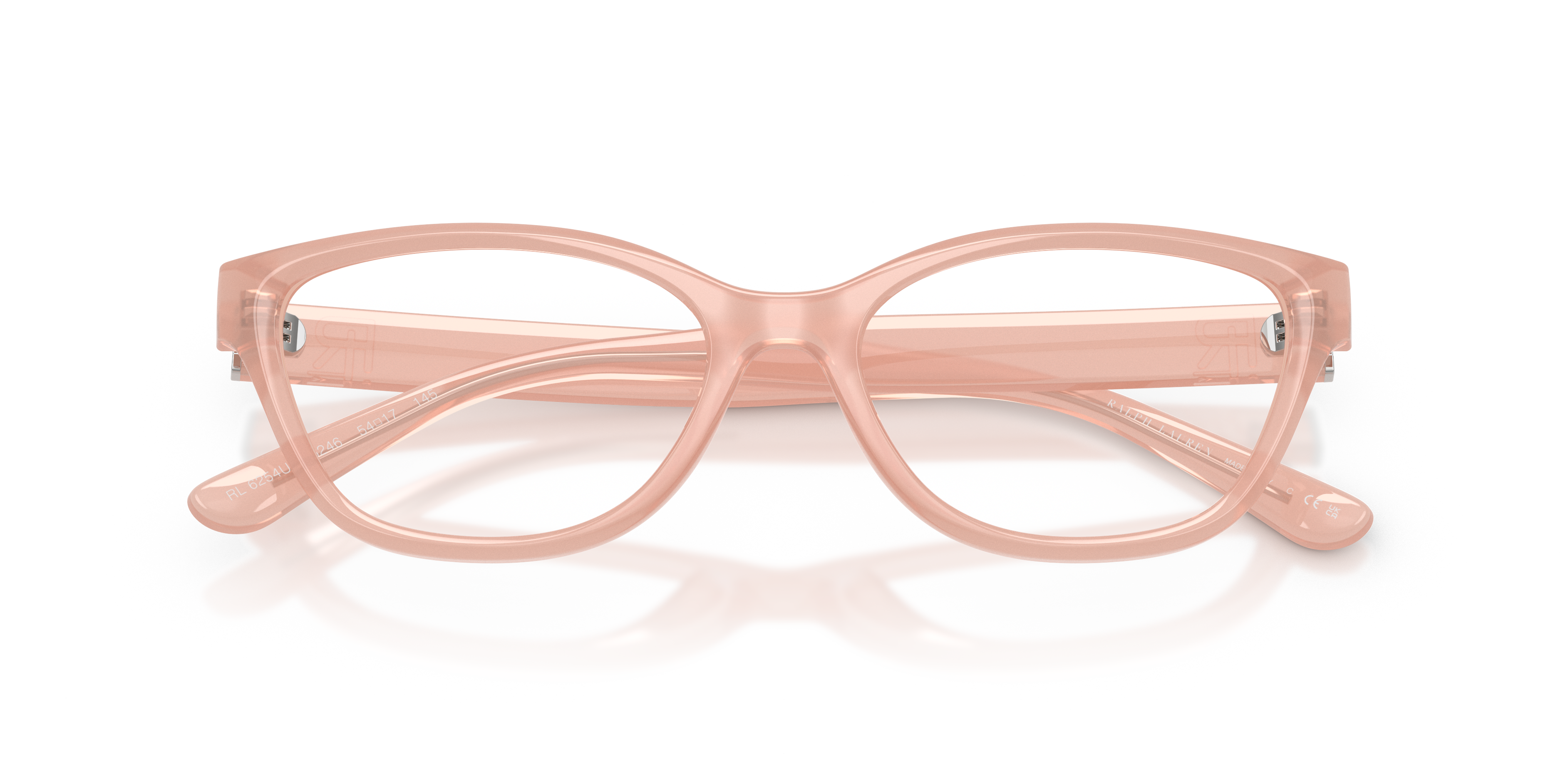 RALPH LAUREN RL6254U 6246 54