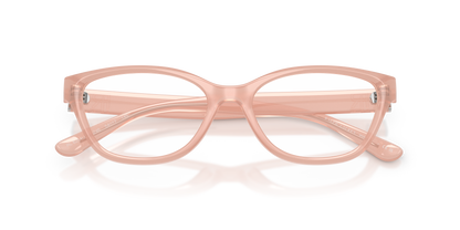 RALPH LAUREN RL6254U 6246 54