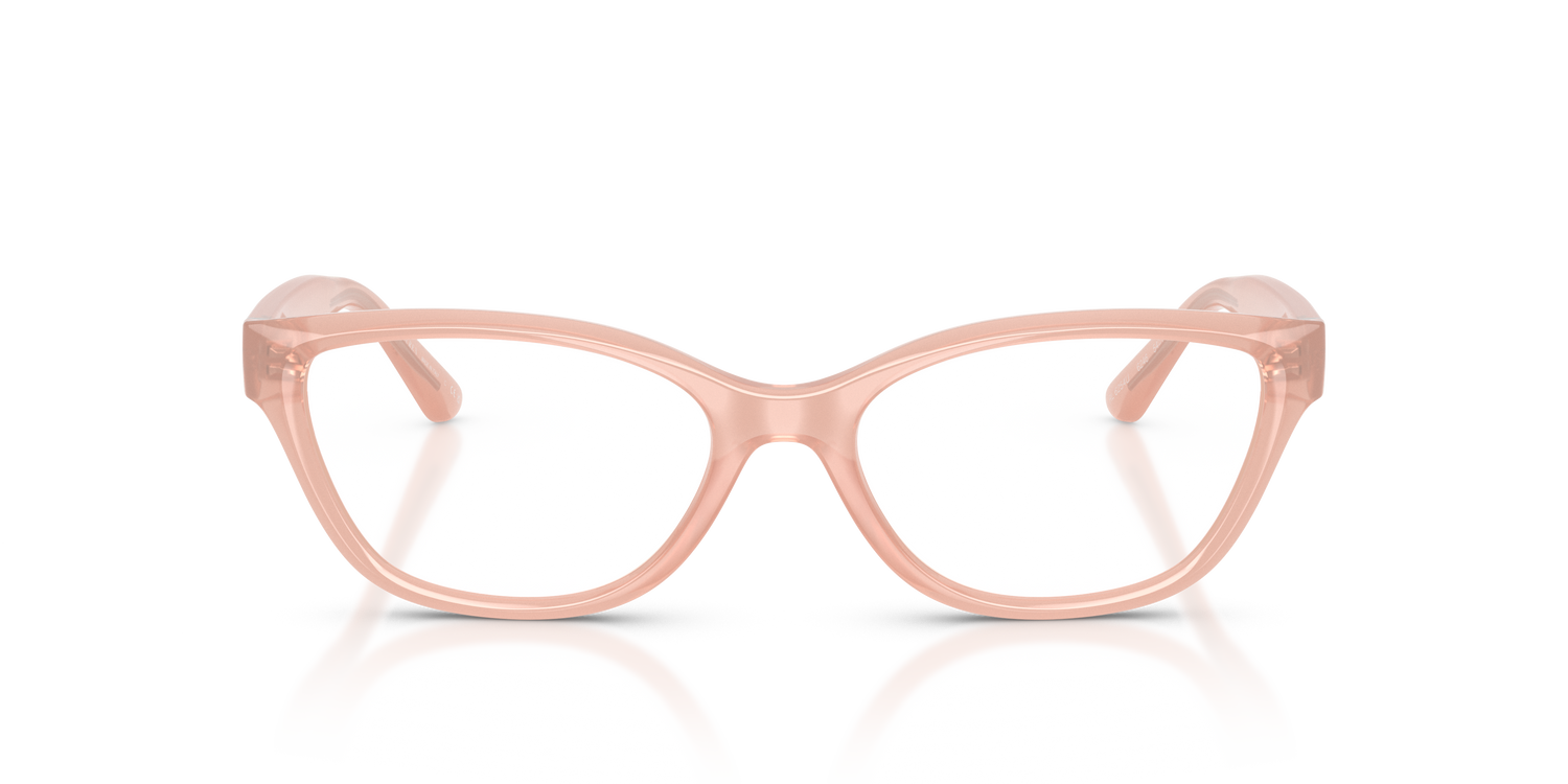 RALPH LAUREN RL6254U 6246 54