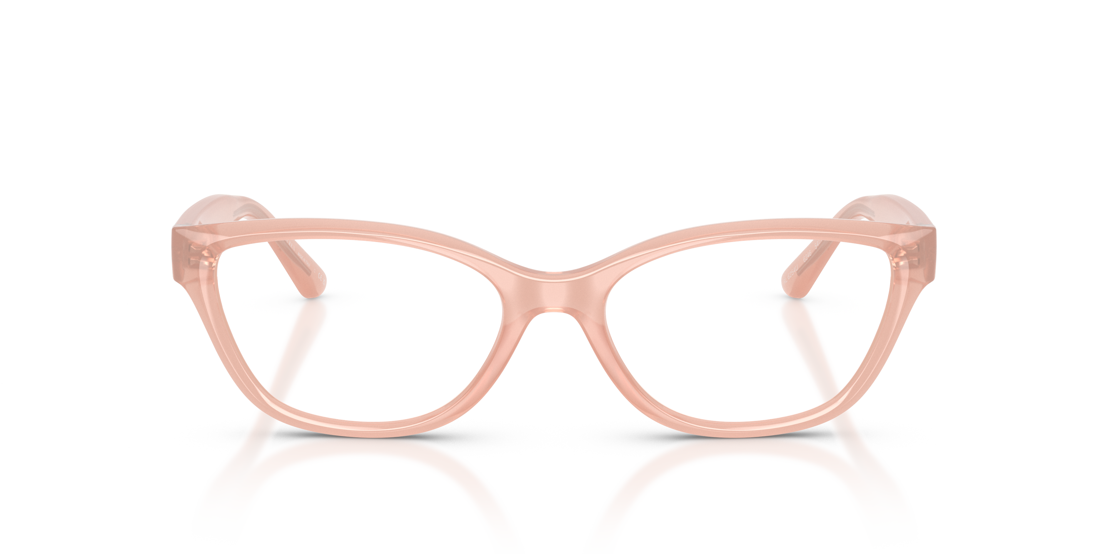 RALPH LAUREN RL6254U 6246 54