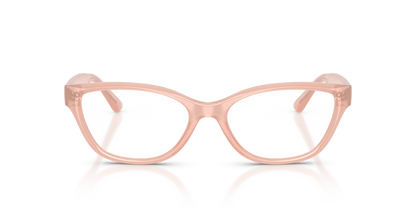 RALPH LAUREN RL6254U 6246 54