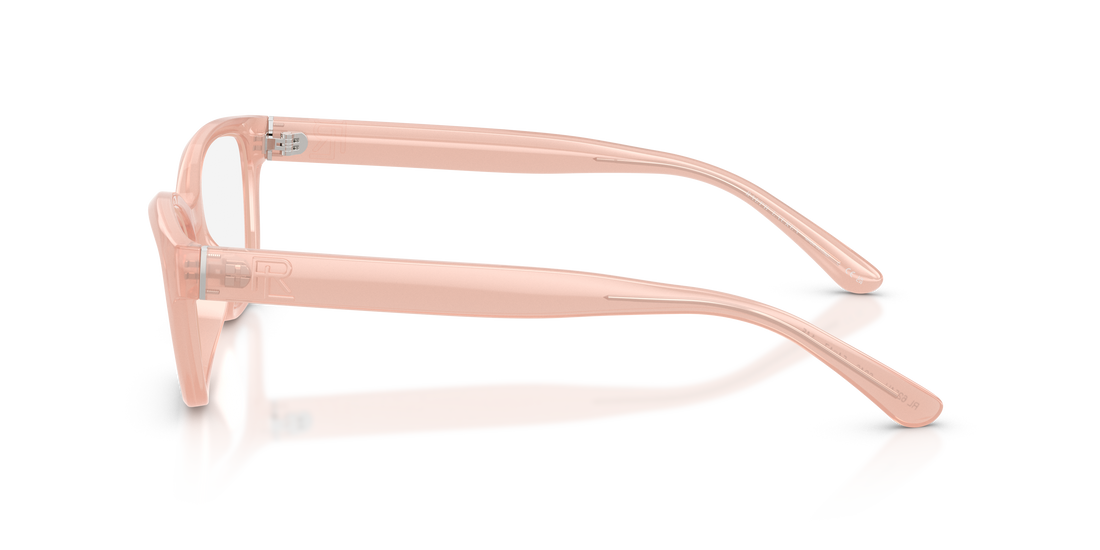 RALPH LAUREN RL6254U 6246 54