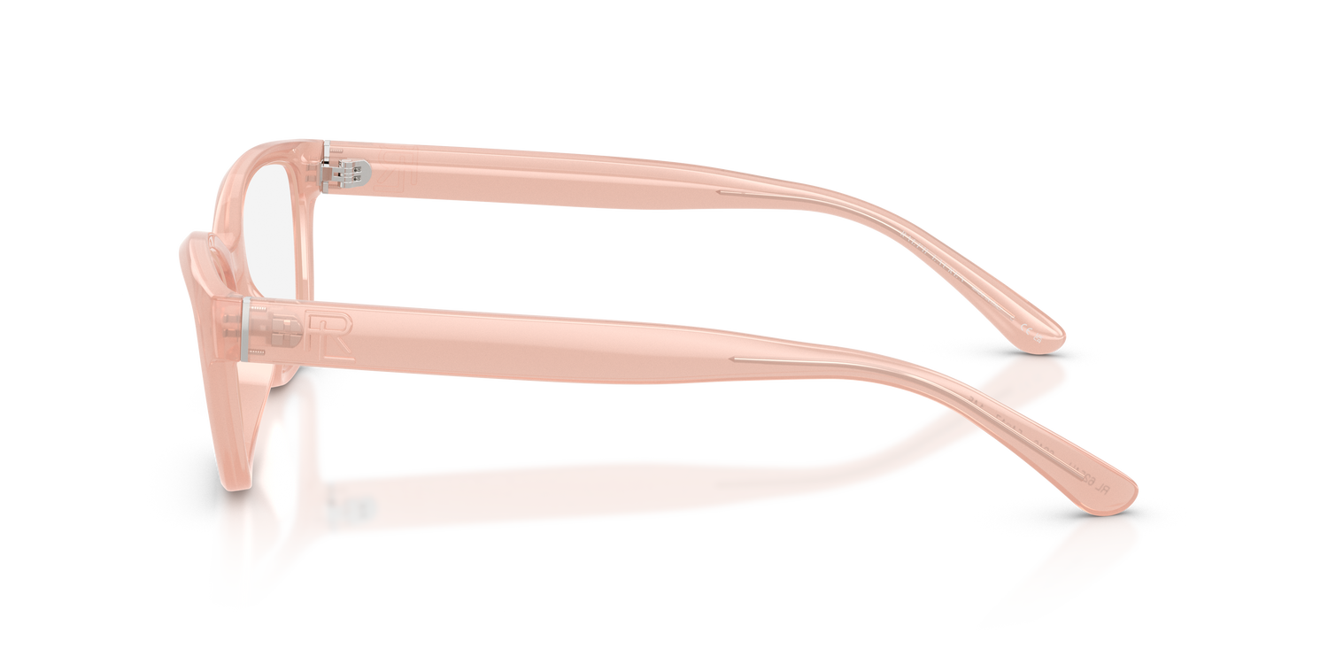 RALPH LAUREN RL6254U 6246 54