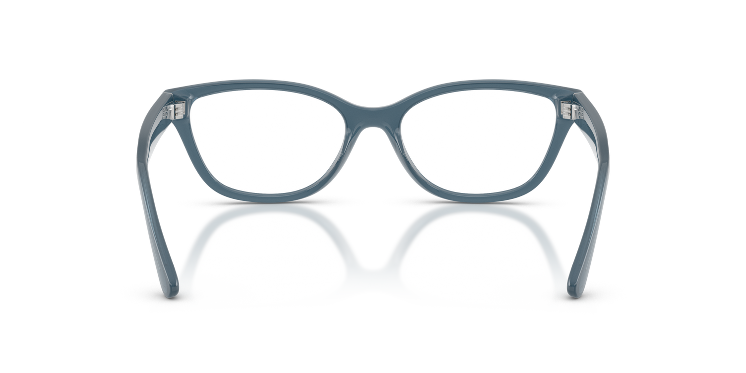 RALPH LAUREN RL6254U 6247 54