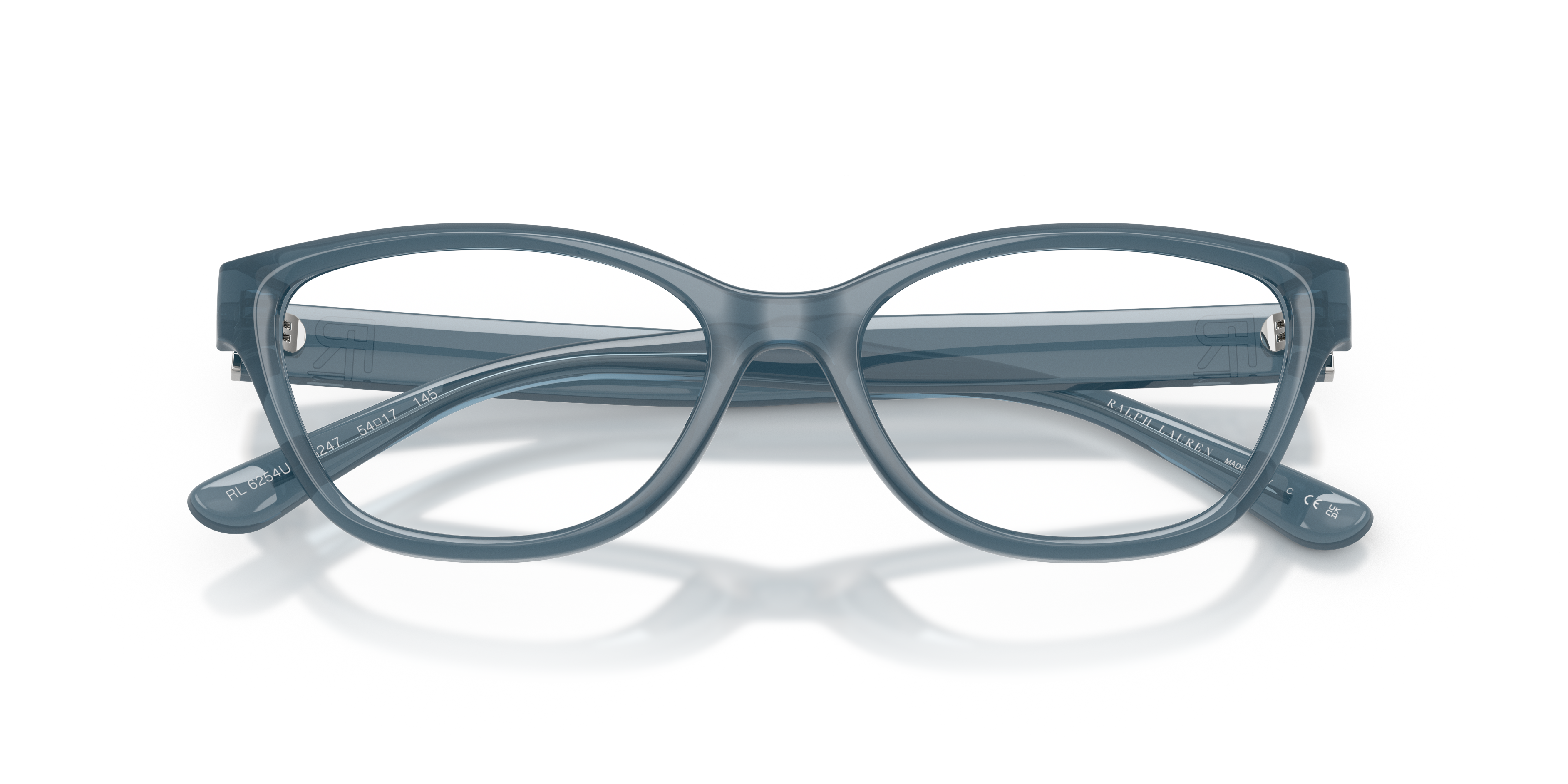 RALPH LAUREN RL6254U 6247 54