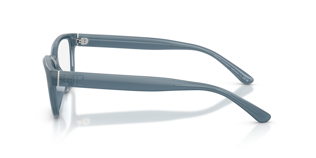 RALPH LAUREN RL6254U 6247 54