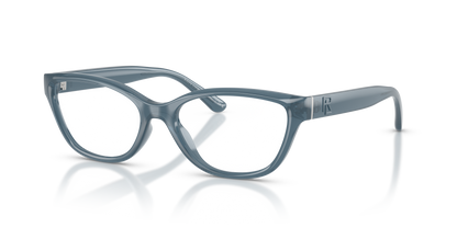 RALPH LAUREN RL6254U 6247 54