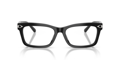 RALPH LAUREN RL6255U 5001 55