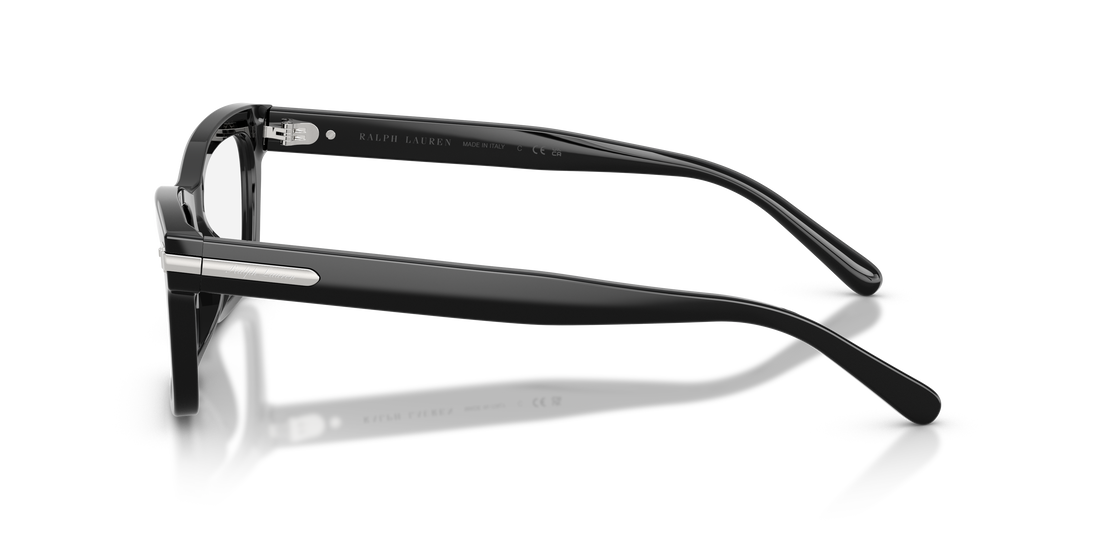 RALPH LAUREN RL6255U 5001 53