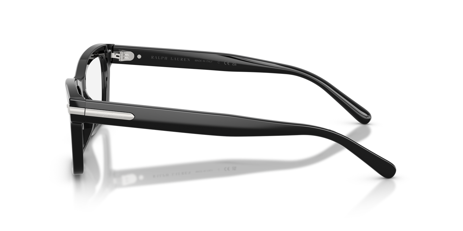 RALPH LAUREN RL6255U 5001 53