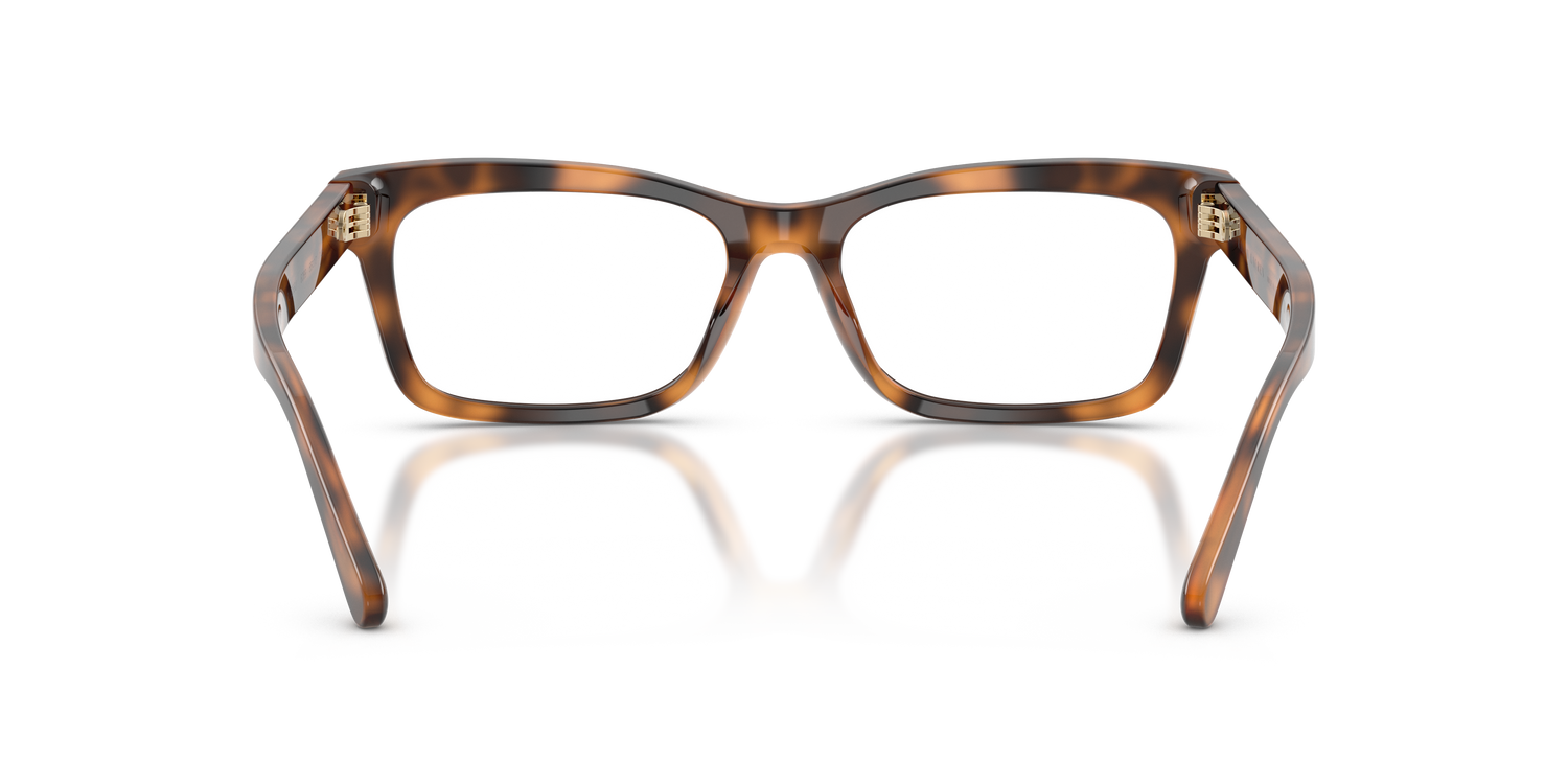 RALPH LAUREN RL6255U 6089 55