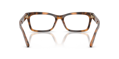 RALPH LAUREN RL6255U 6089 55