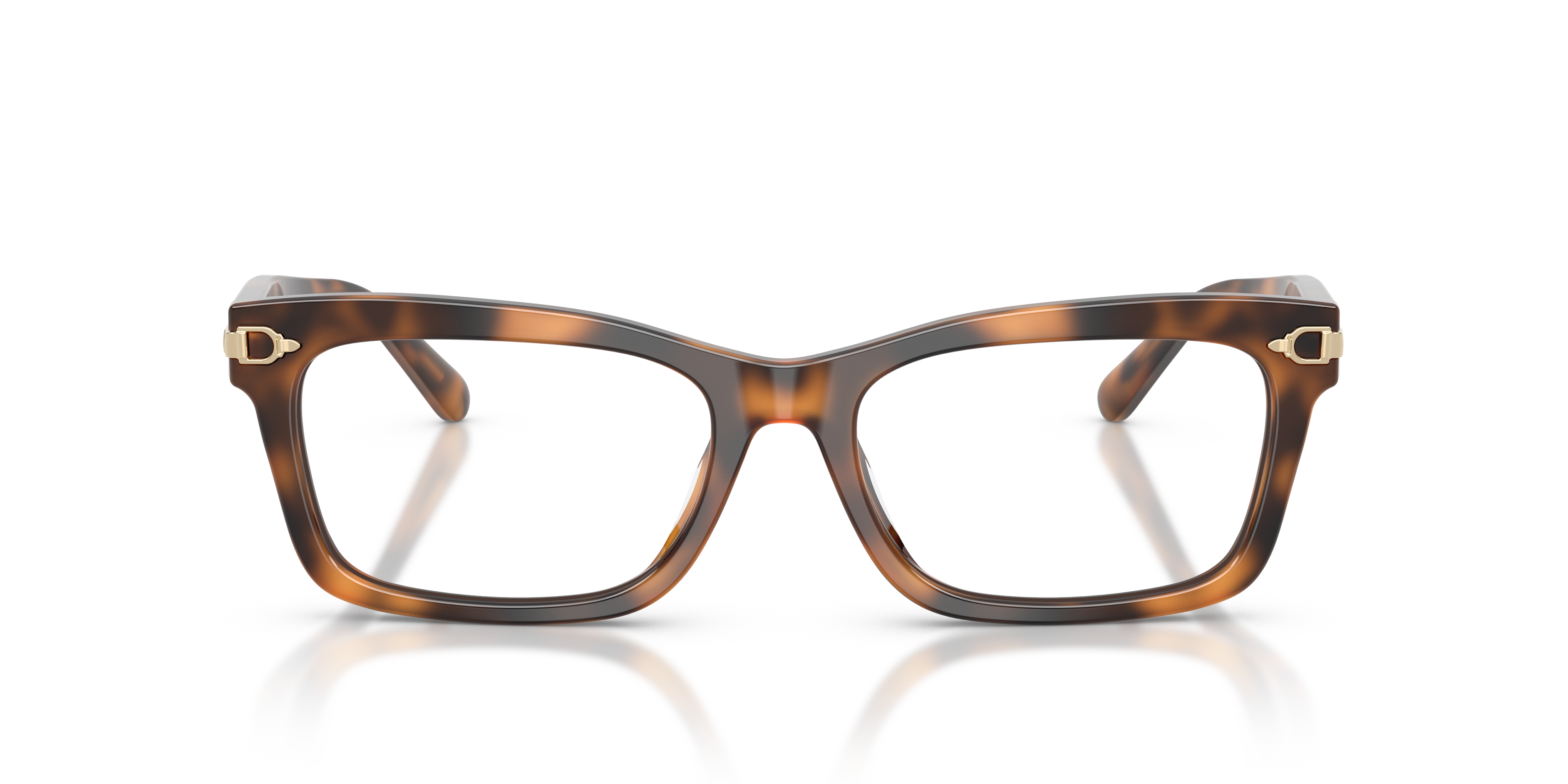 RALPH LAUREN RL6255U 6089 55