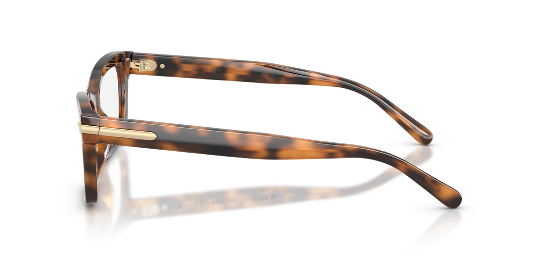 RALPH LAUREN RL6255U 6089 55