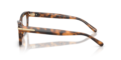 RALPH LAUREN RL6255U 6089 53