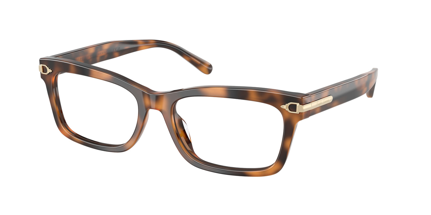 RALPH LAUREN RL6255U 6089 55