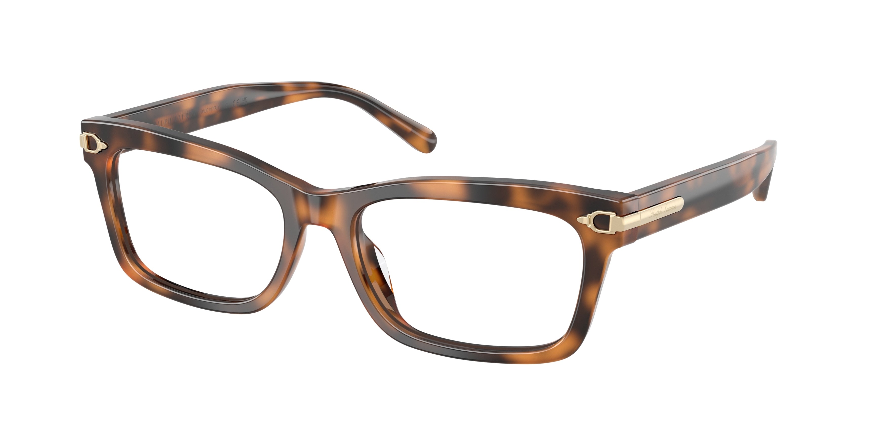 RALPH LAUREN RL6255U 6089 55