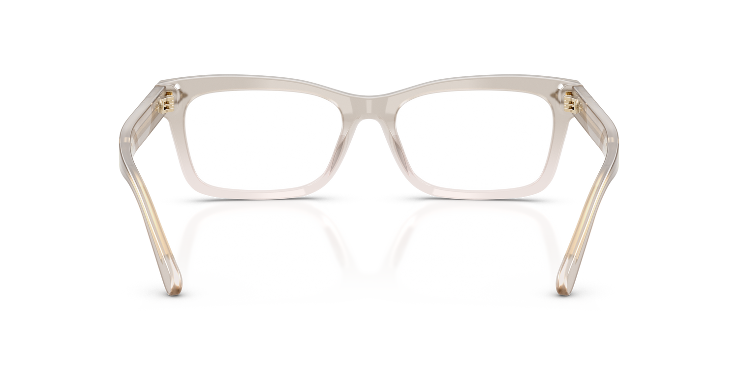 RALPH LAUREN RL6255U 6112 55