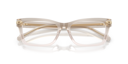 RALPH LAUREN RL6255U 6112 53