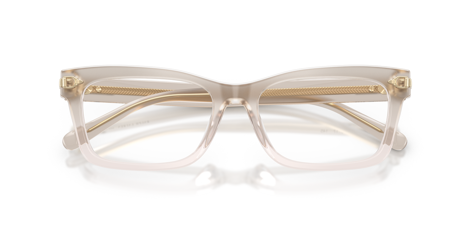 RALPH LAUREN RL6255U 6112 55