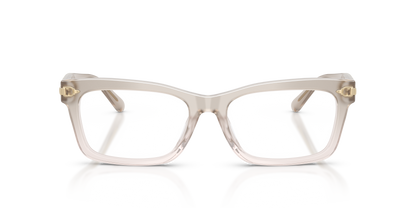 RALPH LAUREN RL6255U 6112 53