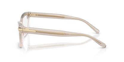 RALPH LAUREN RL6255U 6112 55