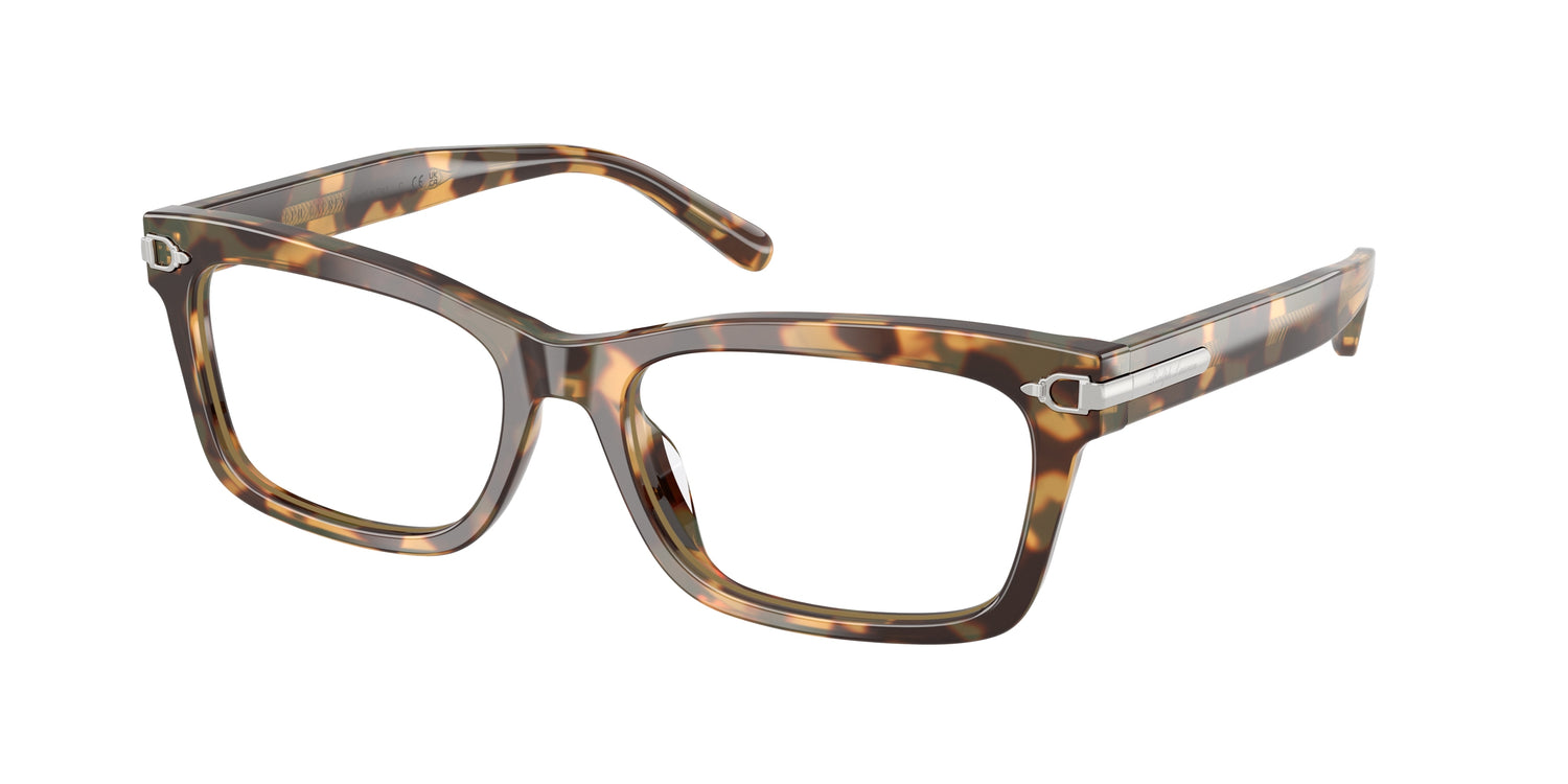 RALPH LAUREN RL6255U 6178 55