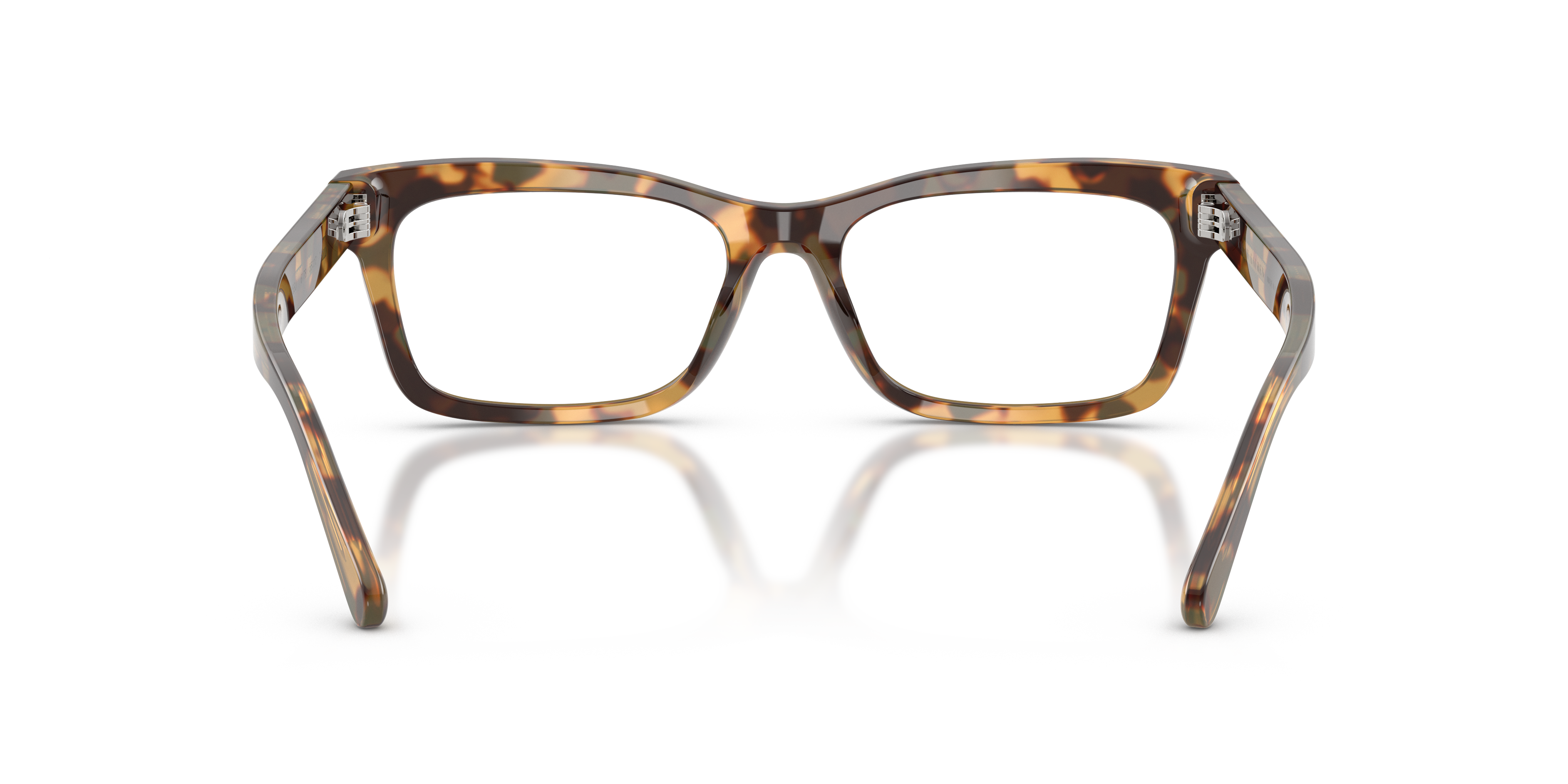 RALPH LAUREN RL6255U 6178 55