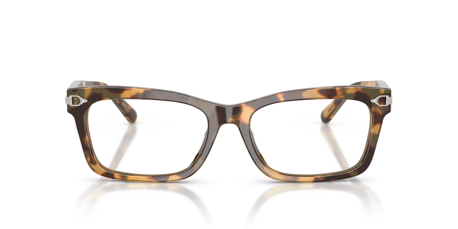 RALPH LAUREN RL6255U 6178 55