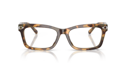 RALPH LAUREN RL6255U 6178 55