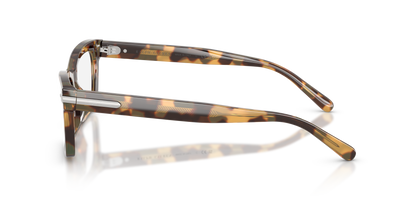 RALPH LAUREN RL6255U 6178 53